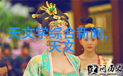 探索人良土兀摄影作品捕捉自然之美与人文关怀