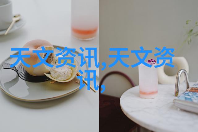 进客厅门口装修效果图-温馨家居创意装饰点亮每一次进入的瞬间