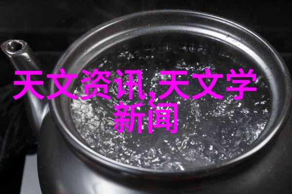 PVC排水管与PPR排水管有什么区别