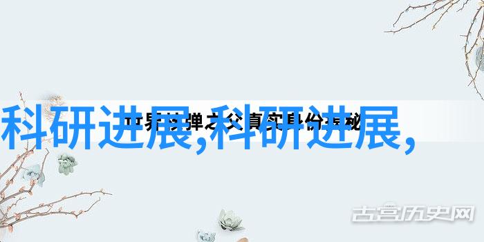 中国摄影大赛官网-展现国风中国摄影大赛官网揭秘