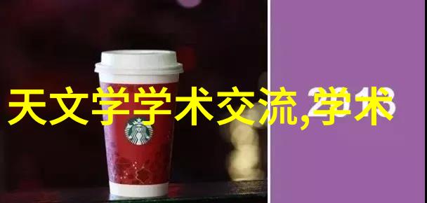 冬季家庭隔音装修省钱妙招对偶暖意满室金钱不伤