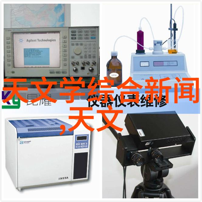 动态与静态的对话2022年上半年度最佳风光照片选秀