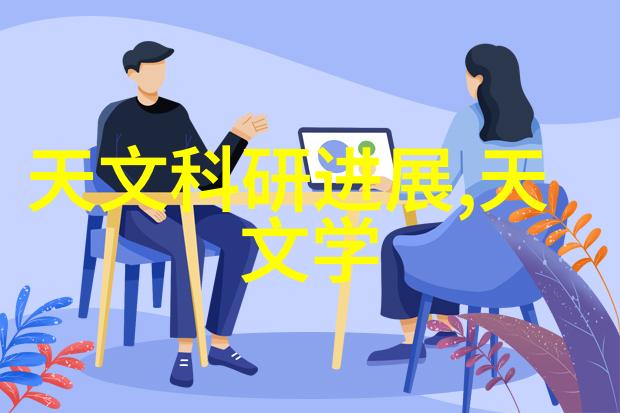 农业灌溉系统现代化改造案例分享