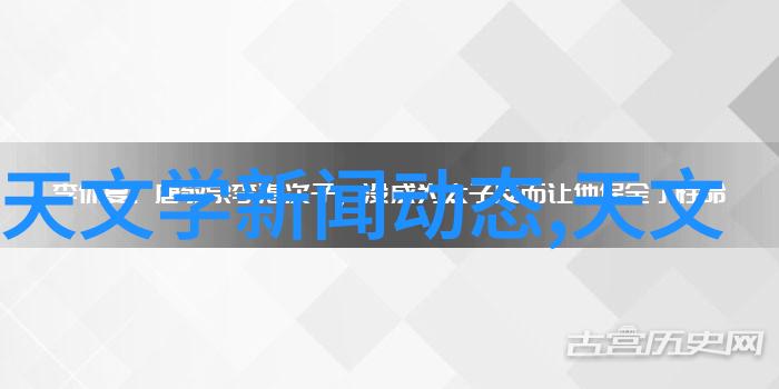 2022全国大学生摄影大赛官网-展现青春之光2022年全国大学生摄影大赛网站深度探究