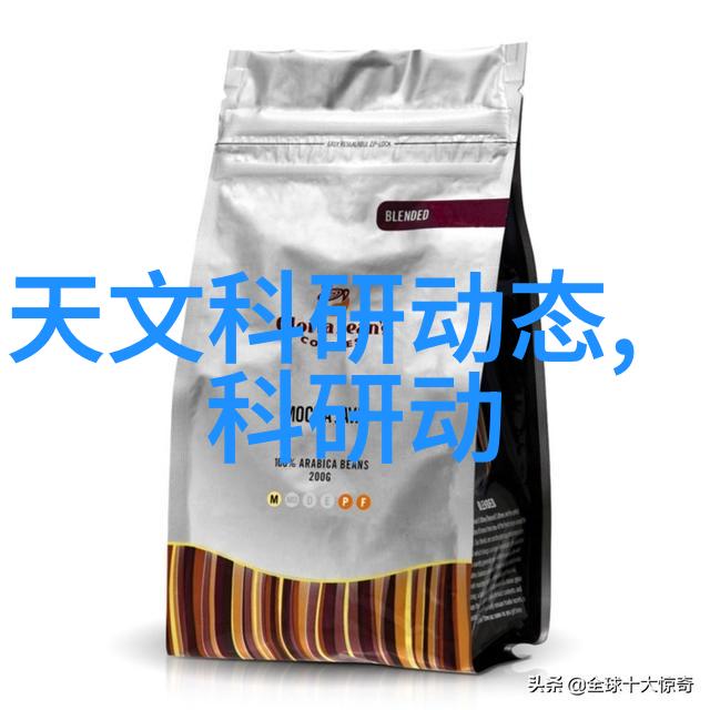 水电承包的秘密之门资质背后的未解谜团