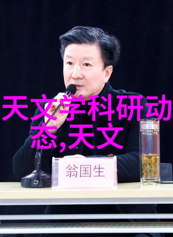 我在完成收房验房后的权利和义务是什么