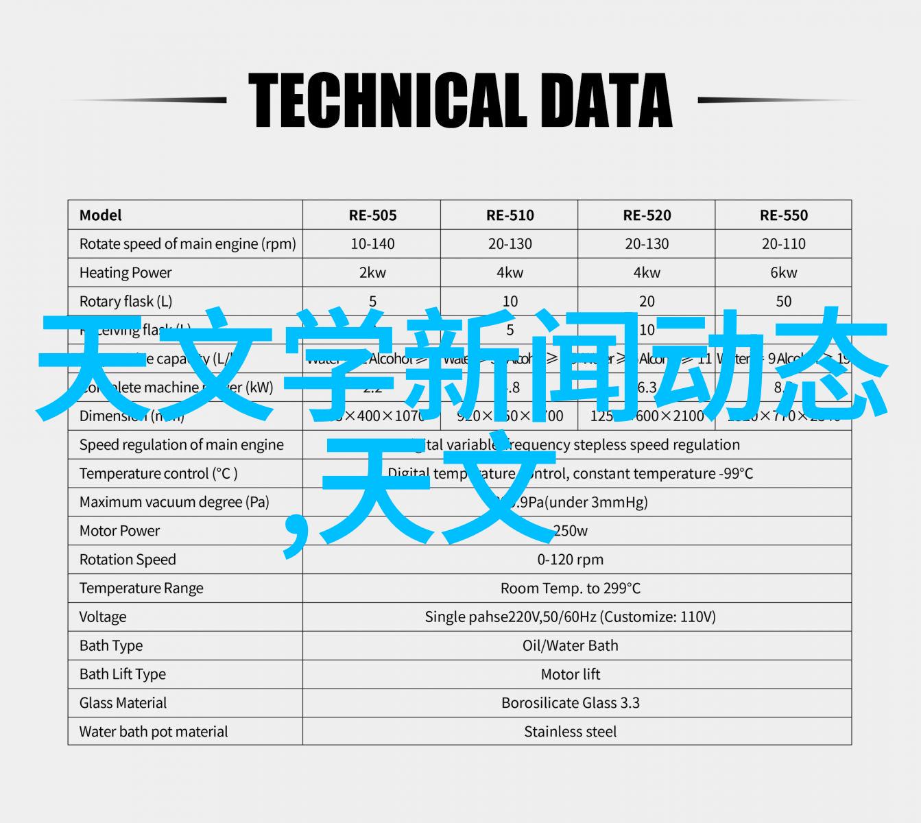 中国化工产品网深度解析当前化工市场行情动向