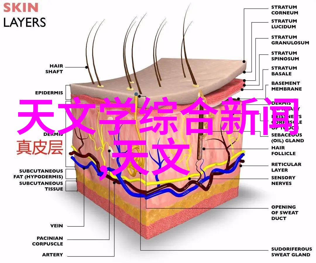 不锈钢管退火炉从硬汉变身温柔男神