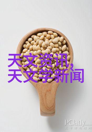 影视摄影摄像基础知识亲自拍片的技巧你也能掌握