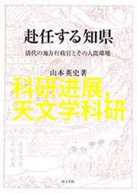 四川省软件测评中心在国内外有哪些知名度和影响力