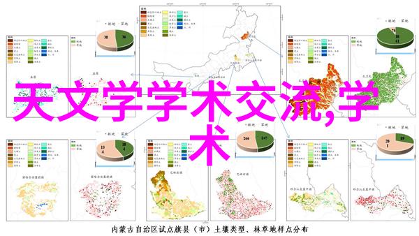 乐园路-春意盎然的绿化带探索一个城市中的宁静之地