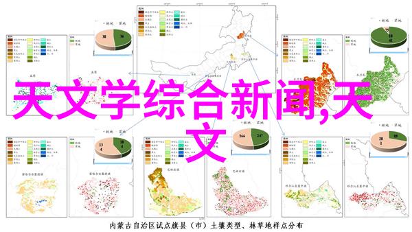 测光艺术捕捉光影的精妙之处