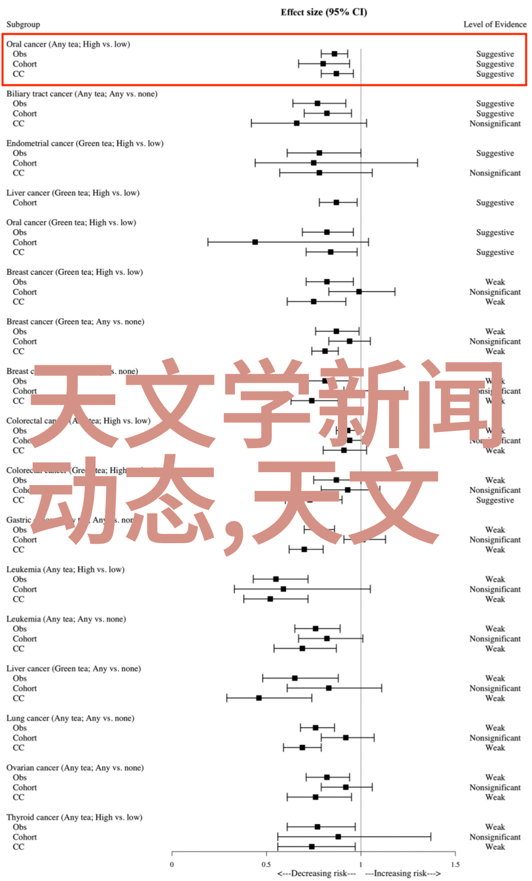 仪器检测工作揭秘从样品分析到数据解读