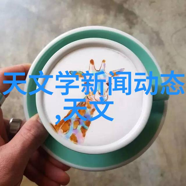 建筑工程的精髓揭秘施工图之美