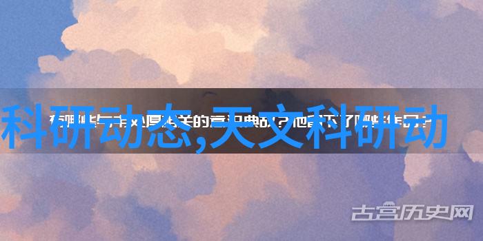 2022全国摄影大赛征稿一幅照片承载着多少故事