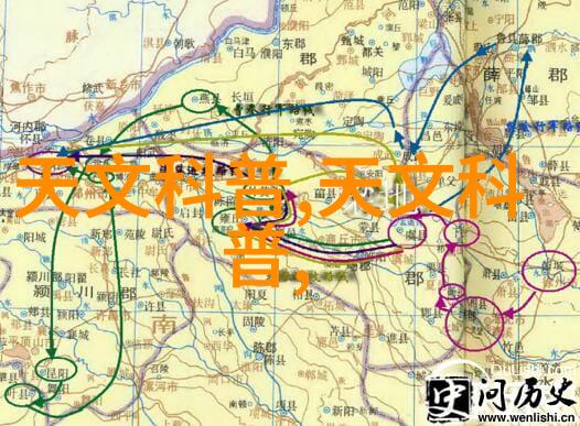 住建部-住房和城乡建设部推动城市更新塑造宜居环境