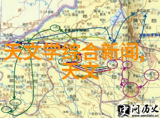 空分吸收剂在制冷系统中的应用对环境影响大吗