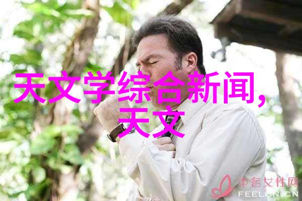 爱的象征玫瑰花语的深远意义