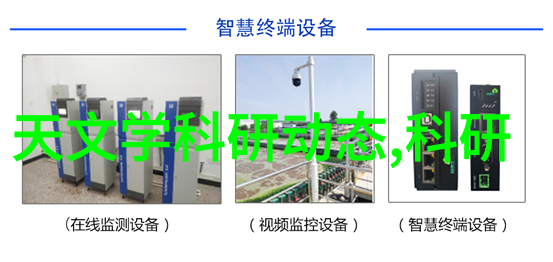 地毯清洗的正确方法与技巧