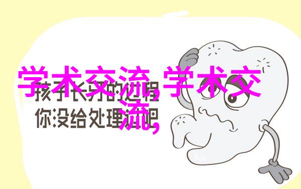 国产手机拍视频最佳选择2021年最具拍摄性能的中国智能手机