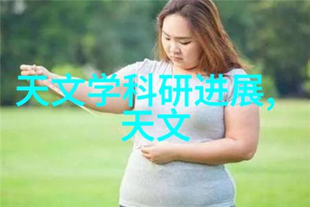 JEALOUSVUE中的成熟好妈妈如何在镜头前保持自信与爱