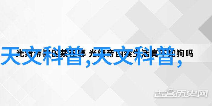 上海专业装修公司家居美化服务