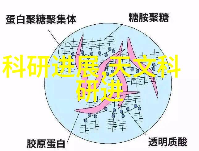 天文学媒体报道国际大地测量协会水文大地测量学研讨会在汉举办