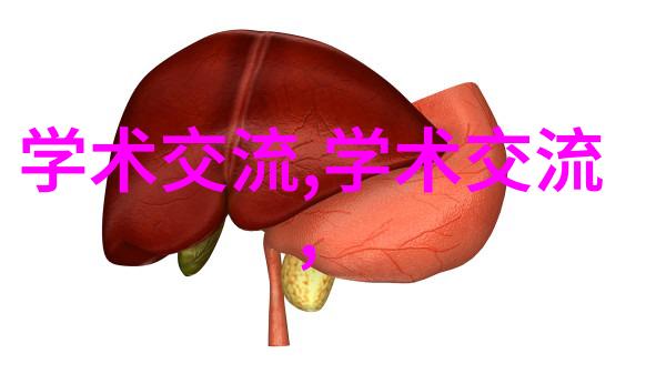 DIY艺术作品利用喷漆赋予水帘柜独特色彩