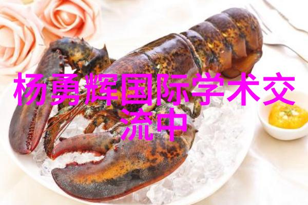 简单小型污水处理设备-家用污水处理器绿色环保的生活选择