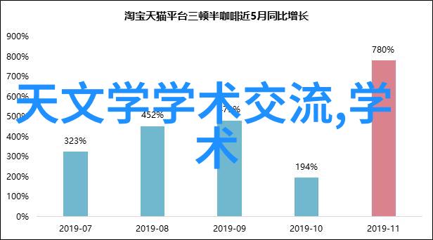 小米扫地机器人智能清洁新宠家居生活的不留痕迹好助手