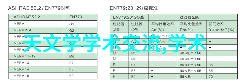 工控数据测控设备工业控制数据采集与控制系统