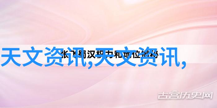 家庭养宠物如何正确使用垫铁保护您的宠物和家具