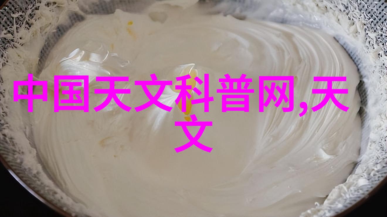 厨房门装修效果图美食之窗的温馨启示