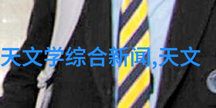 智能交通市场引领未来自动驾驶出租车下半年亮相安全保障至上