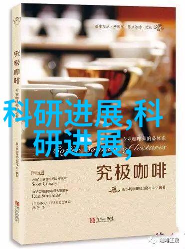 专利梦想起航个人在哪里申请专利一站式指南解析