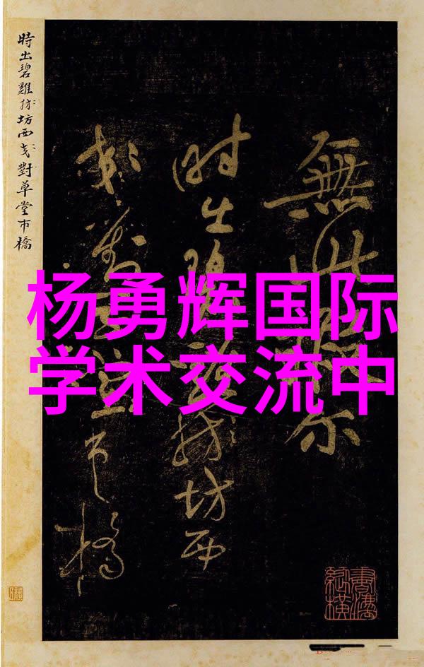 国外机器人连续工作20小时突然倒下-超载崩溃国外机器人的非凡疲劳与技术难题