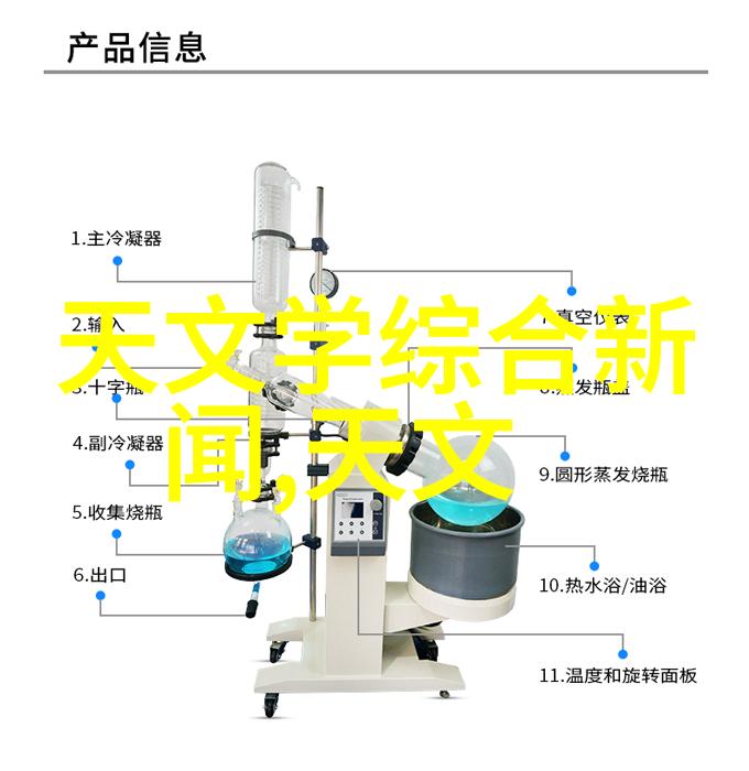 镜头下的美探索旅拍艺术