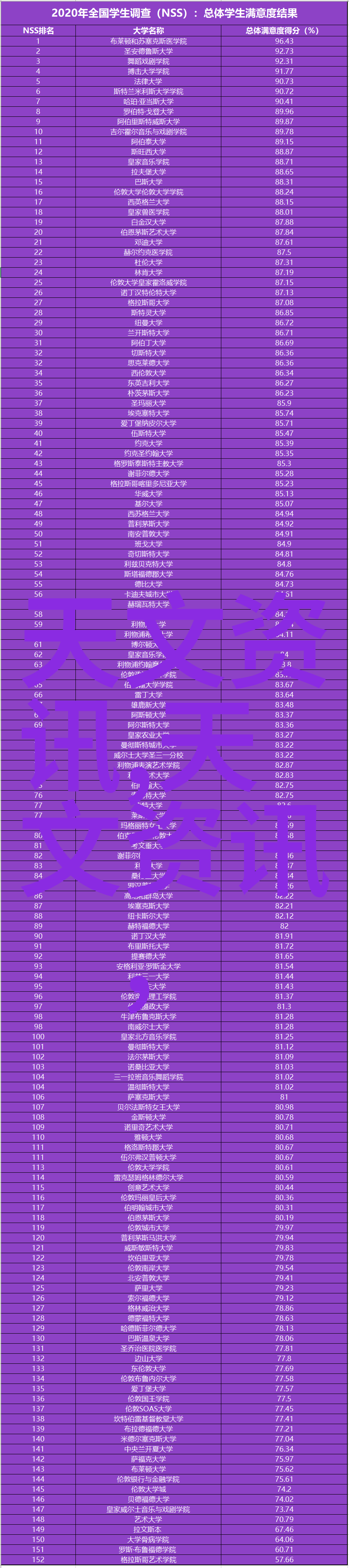 暗卫卫生间装修效果图片-隐秘之美探索暗卫卫生间装饰新趋势