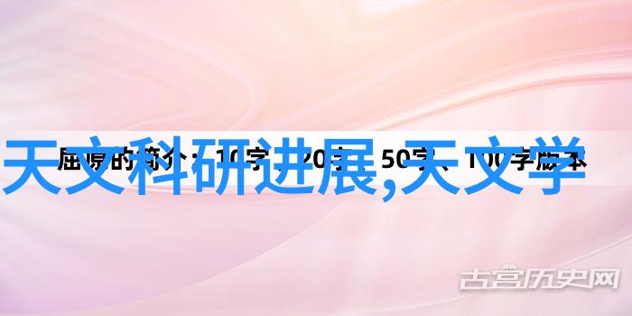 湘潭装修公司排名推荐我来帮你找最棒的湘潭装修公司