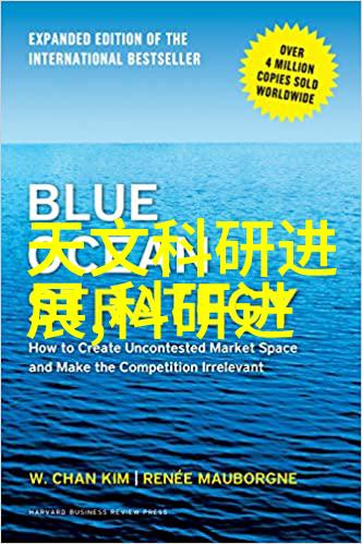 机油的故事从废弃到再生