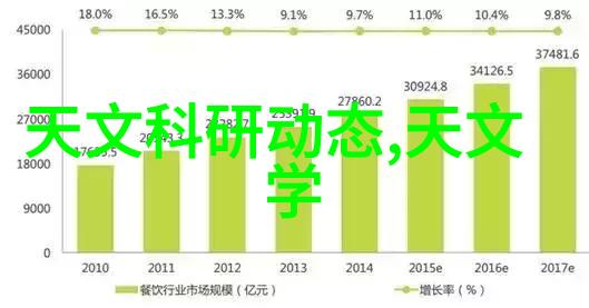 杀菌设备生产厂家-高效消毒系统守护健康的关键技术与产品