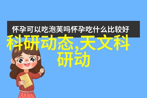 山西财经大学我在这里的日子