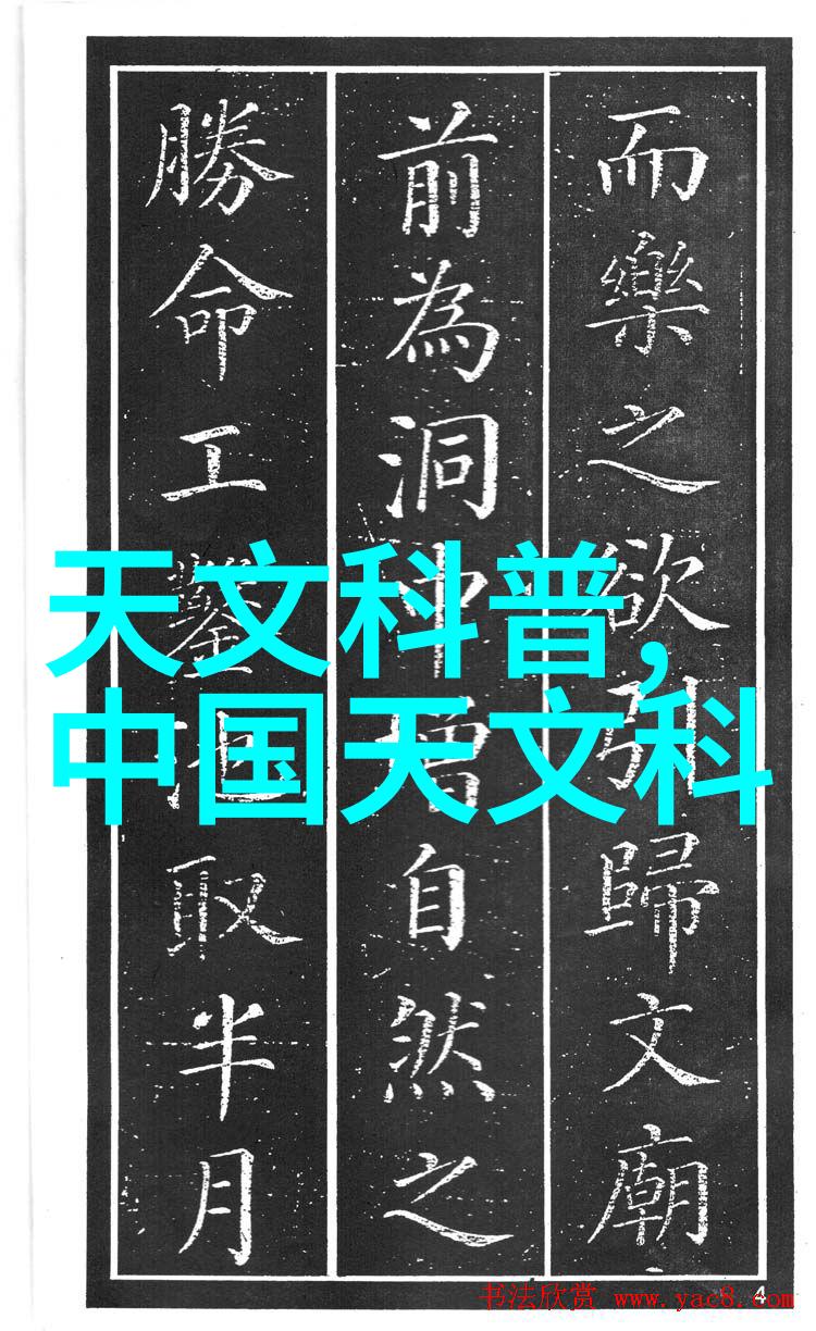 微波炉的温柔抚慰与烤面包的金黄焦渴一场意料之外的美食革命