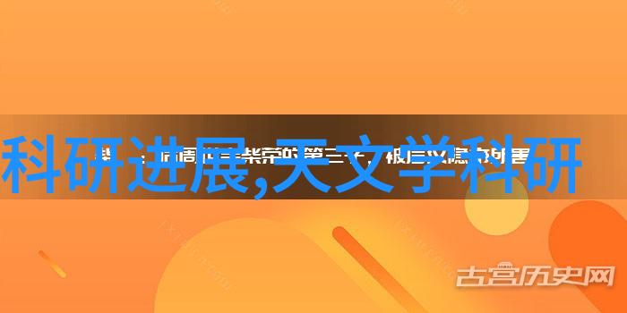 上海希伦QBY气动隔膜泵像一位忠实的工匠为您精心挑选最合适的ppr管材型号一览表保温管件就像是它的利