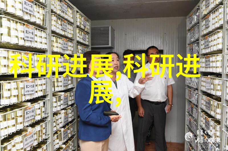 校园运动场上的轻松对决开襟JK的双人游戏挑战