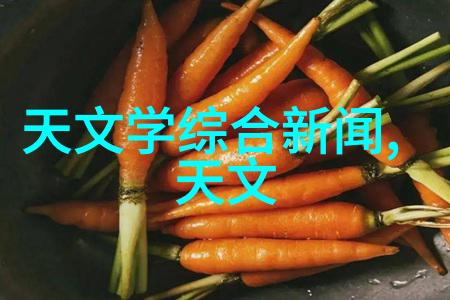 智能信号灯优化策略可以减少拥堵吗如果可以如何操作