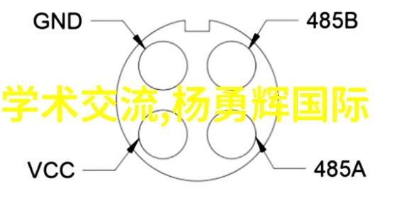 建筑材料-附近不锈钢建材批发市场抢购新型耐腐蚀建材的绝佳地