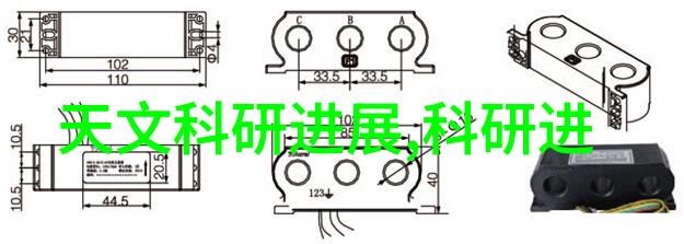 水之精华了解各种纯化水制备设备