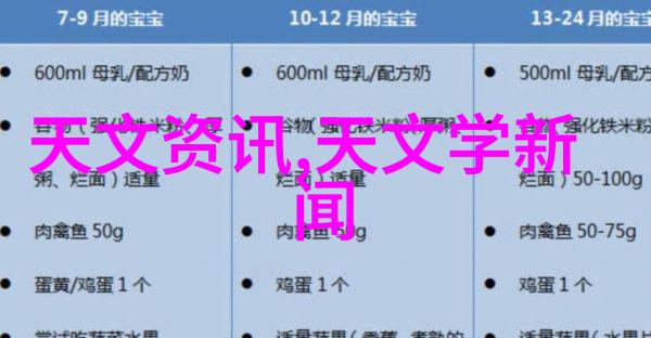 客厅装修效果图现代简约我来帮你打造一个家的梦想空间