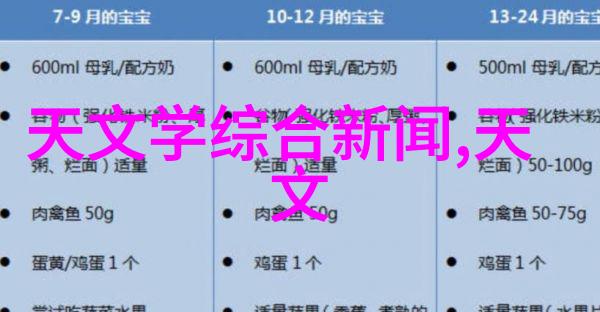 不锈钢矩鞍环填料标准的制定背景与意义